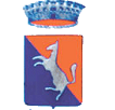 Mulazzano